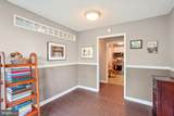 5225 Pooks Hill Road - Photo 14