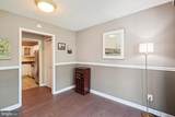5225 Pooks Hill Road - Photo 15
