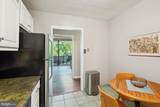 5225 Pooks Hill Road - Photo 16