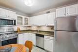 5225 Pooks Hill Road - Photo 18