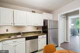 5225 Pooks Hill Road - Photo 19
