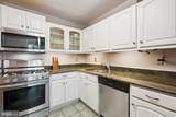 5225 Pooks Hill Road - Photo 20