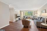 5225 Pooks Hill Road - Photo 5