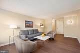 5225 Pooks Hill Road - Photo 6