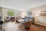 5225 Pooks Hill Road - Photo 8