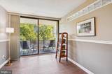 5225 Pooks Hill Road - Photo 9