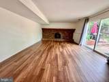 15712 Edgewood Drive - Photo 19