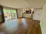 15712 Edgewood Drive - Photo 21