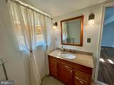 15712 Edgewood Drive - Photo 23