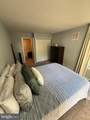 6215 Stonepath Circle - Photo 17