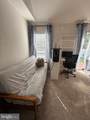 6215 Stonepath Circle - Photo 21