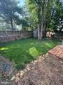 6215 Stonepath Circle - Photo 24