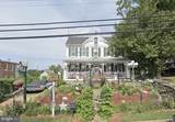 1015 Desoto Road - Photo 1