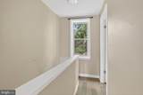 1228 Market Street - Photo 13