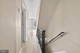 1228 Market Street - Photo 21