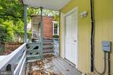 1228 Market Street - Photo 32