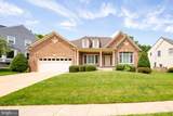 5728 Barbmor Court - Photo 1