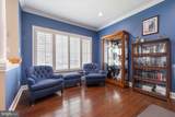 5728 Barbmor Court - Photo 10