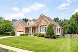 5728 Barbmor Court - Photo 4