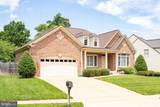 5728 Barbmor Court - Photo 5