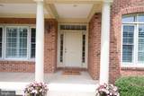 5728 Barbmor Court - Photo 6