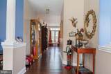 5728 Barbmor Court - Photo 8