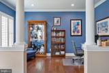 5728 Barbmor Court - Photo 9
