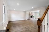 11725 Eisenhower Lane - Photo 13