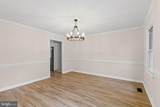 11725 Eisenhower Lane - Photo 15