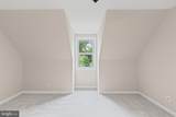 11725 Eisenhower Lane - Photo 18