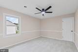 11725 Eisenhower Lane - Photo 19