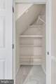 11725 Eisenhower Lane - Photo 21
