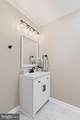 11725 Eisenhower Lane - Photo 24