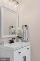 11725 Eisenhower Lane - Photo 26