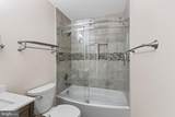 11725 Eisenhower Lane - Photo 28
