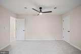 11725 Eisenhower Lane - Photo 29