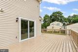 11725 Eisenhower Lane - Photo 31