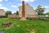 11725 Eisenhower Lane - Photo 32