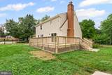 11725 Eisenhower Lane - Photo 33