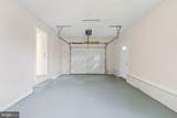 11725 Eisenhower Lane - Photo 35
