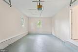 11725 Eisenhower Lane - Photo 36