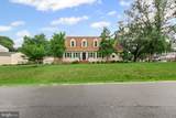 11725 Eisenhower Lane - Photo 37