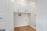 11725 Eisenhower Lane - Photo 38