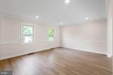 11725 Eisenhower Lane - Photo 8