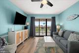 6308 Coastal Highway - Photo 10