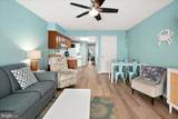6308 Coastal Highway - Photo 11