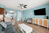 6308 Coastal Highway - Photo 12