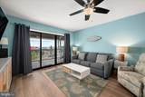 6308 Coastal Highway - Photo 14