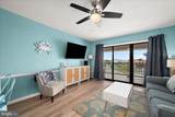 6308 Coastal Highway - Photo 15