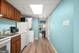 6308 Coastal Highway - Photo 18